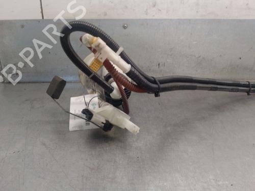 Fuel pump BMW 1 (E81) 118 i | BP38178078M76 - Image 7