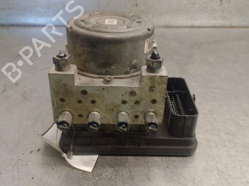 ABS Bremseaggregat ABS Bremseaggregat 38177404 38177404