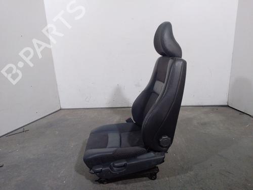 Left front seat VOLVO V70 I (875, 876) 2.4 | BP29339742C15 