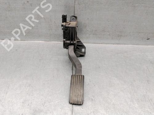 Used Pedal Pedal 37294306 37294306