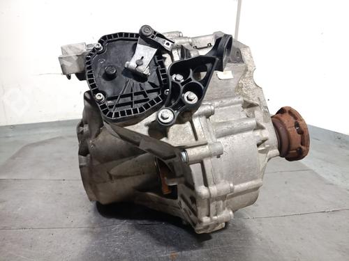 Gearbox VW T-CROSS (C11, D31) 1.0 TSI | BP38177861M3 - Image 2
