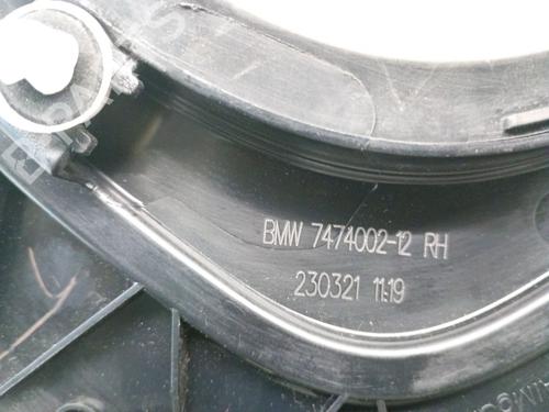 Other BMW 1 (F40) 118 i | BP25235597O1 - Image 4