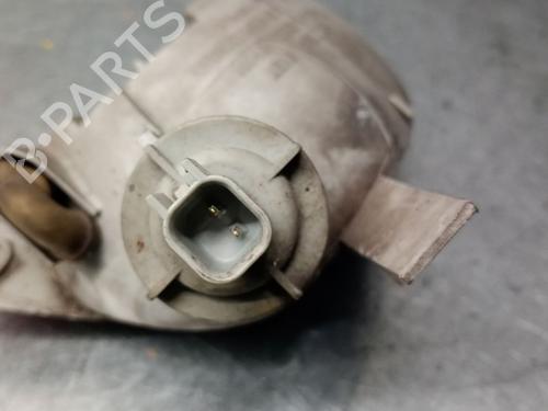 Rear fog light FORD FOCUS C-MAX (DM2) 2.0 TDCi | BP27584858C37 