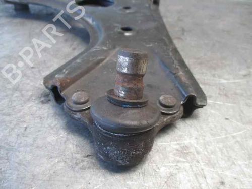 Right front suspension arm OPEL COMBO Box Body/MPV (X12) 1.3 CDTI (B05) | BP7162949M13 