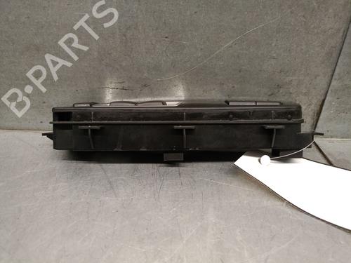 Switch BMW 5 Gran Turismo (F07) 530 d xDrive | BP33463137I30 - Image 3