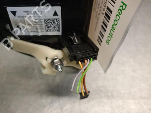 Right tailgate light BMW 3 (G20, G80, G28) 330 e Plug-in-Hybrid | BP33959153C80 - Image 6