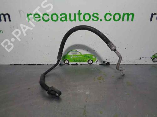 Used AC pipe TOYOTA AVENSIS (_T25_) 2.2 D-4D (ADT251_, ADT251R) (150 hp) 20253309