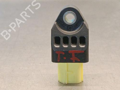 Used Electronic module Electronic module 36883493 36883493