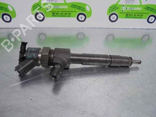 Used Injector Injector 2066867 2066867
