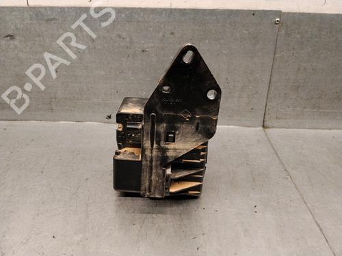 Electronic module RENAULT CLIO V (B7_) 1.6 E-TECH 140 (B7MU) | BP39668915M83 - Image 2