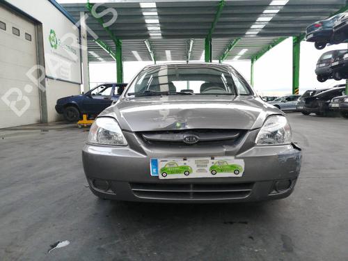 Mirror switch KIA RIO I Hatchback (DC) 1.3 | BP8879499I25 - Image 8