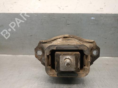 Engine mount LAND ROVER RANGE ROVER SPORT I (L320) 3.0 D 4x4 | BP28356520M89 