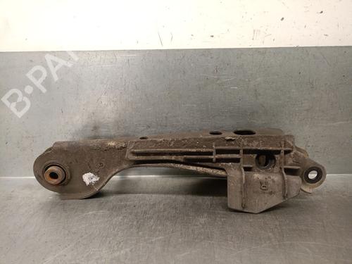 Used Right rear suspension arm NISSAN MURANO I (Z50) 3.5 4x4 (245 hp) 28035529