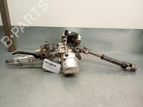 Used Steering column Steering column HYUNDAI KONA (OS, OSE, OSI) 1.6 CRDi (116 hp) 29255117 29255117
