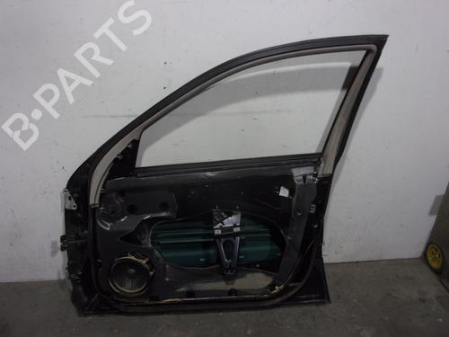 Right front door MERCEDES-BENZ E-CLASS (W211)  | BP17385089C3 