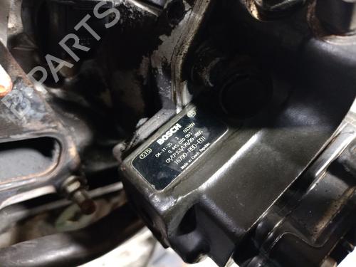Engine HONDA ACCORD VII (CL, CN) 2.2 i-CTDi (CN1) | BP33019215M1 - Image 7