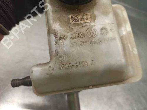 Brake master cylinder SEAT LEON ST (5F8)  | BP5886956M77 