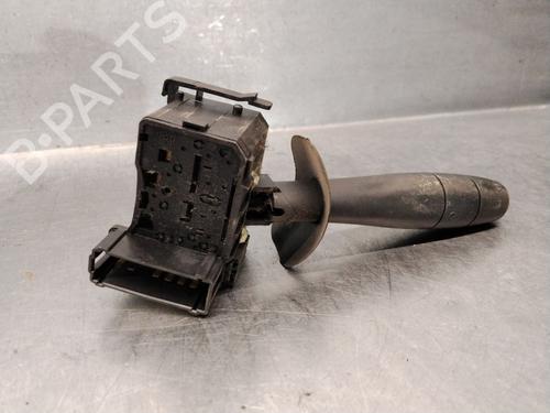 Ratstangsstang NISSAN PRIMASTAR Van (X83) 2.0 dCi 115 | BP39072183I23 - Image 2
