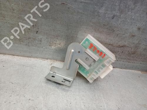 Comfort control module FORD RANGER (ET) 2.5 TDCi 4x4 | BP24334770M56 