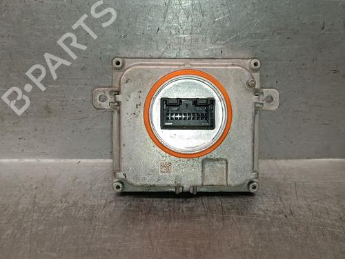 Xenon ballast AUDI Q3 (8UB, 8UG) 2.0 TDI (150 hp) 29405161
