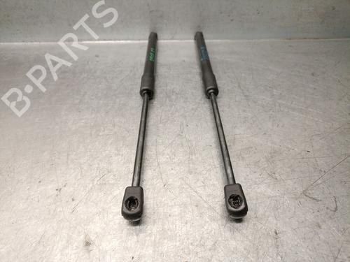 Used Hood lift support BMW X2 (F39) sDrive 18 d (150 hp) 32290368