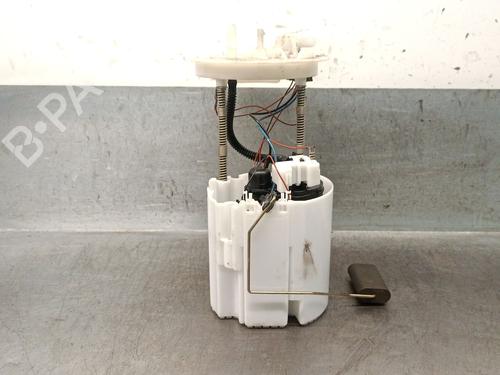 Used Fuel pump CHEVROLET CRUZE Hatchback (J305) 1.6 (124 hp) 29239289