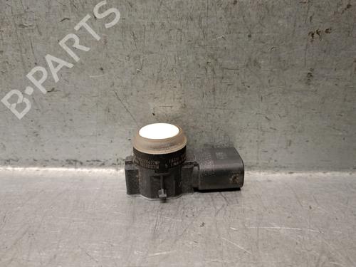 BP30906894M83 main image