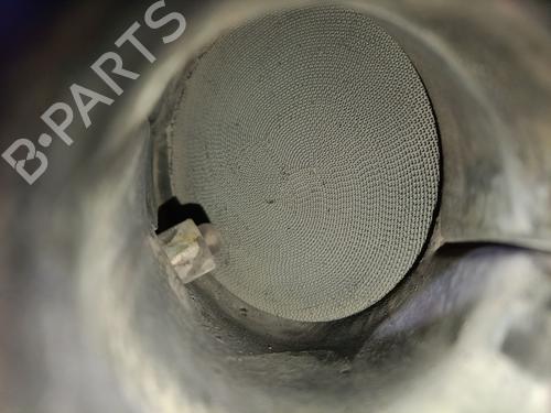 Catalizzatore AUDI A4 B6 Convertible (8H7) 1.8 T | BP29946592M10