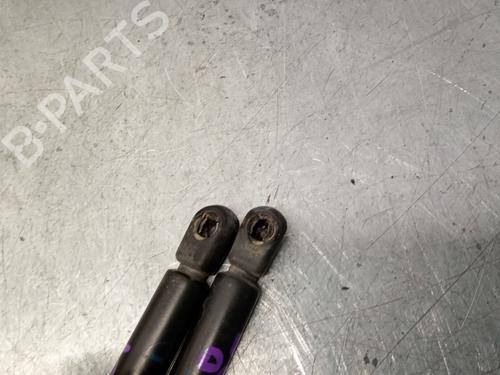 Hood lift support OPEL VECTRA B (J96) 2.0 DI 16V (F19) | BP27273388C139 