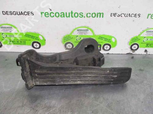 Used Pedal VW PASSAT B6 (3C2) 2.0 TDI 16V (140 hp) 2838240