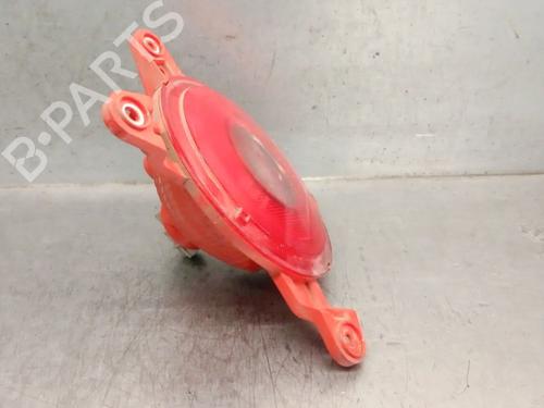 Rear fog light HYUNDAI i20 II (GB, IB) 1.0 T-GDI | BP26974503C37 