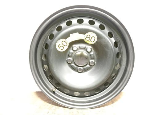 rim-ford-mondeo-iv-turnier-ba7-2007-2008-2009-2010-2011-2012-2013-2014-2015-34174630 main image
