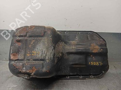 Oliebundkar HYUNDAI COUPE I (RD) 1.6 i 16V (114 hp) 20262725