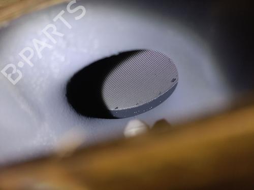 Catalyst HYUNDAI i20 II (GB, IB) 1.0 T-GDI | BP28513965M10