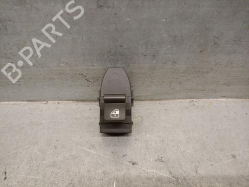 Used Right front window switch Right front window switch ALFA ROMEO 159 Sportwagon (939_) 1.9 JTDM 16V (939BXC1B, 939BXC12) (150 hp) 34646065 34646065