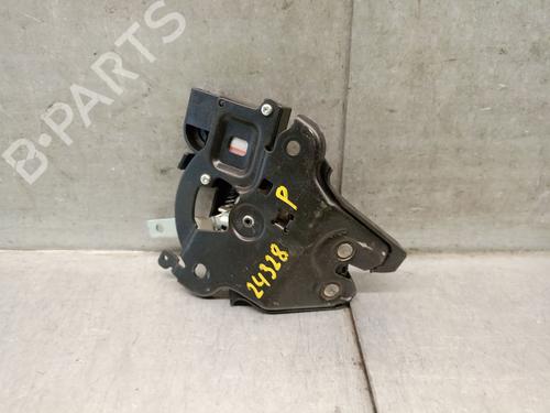 BP31169344C101 main image