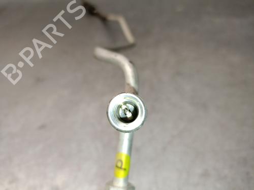 AC pipe MITSUBISHI ASX (GA_W_) 1.8 DI-D (GA6W) | BP30510608M126 - Image 4