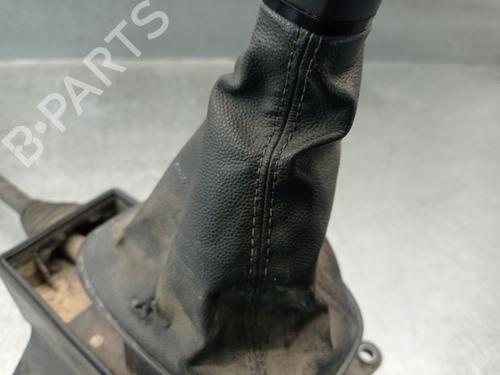 Gear lever OPEL CORSA D (S07) 1.3 CDTI (L08, L68) | BP27460660M90 