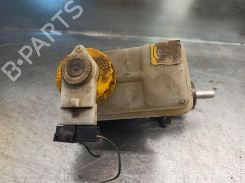 Brake master cylinder FIAT PUNTO (176_) 60 1.2 (176AP, 176AR, 176AQ, 176BB) | BP8295392M77 
