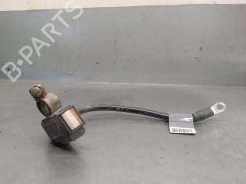 Used Cable MERCEDES-BENZ C-CLASS T-Model (S204) C 320 CDI (204.222) (224 hp) 30903143