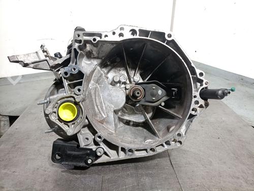 Used Gearbox Gearbox 36995884 36995884