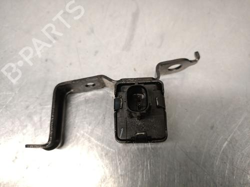 Elektronisk sensor LEXUS RX (_U3_) 400h AWD (MHU38_) | BP25779496M84 