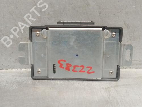 Gearbox control unit SSANGYONG ACTYON SPORTS I (QJ) 2.0 Xdi | BP25241474M52 