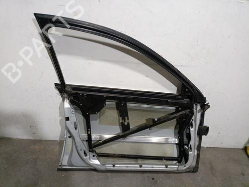 Dør venstre foran AUDI A6 C5 (4B2, 4B4) 2.5 TDI | BP29736461C2 