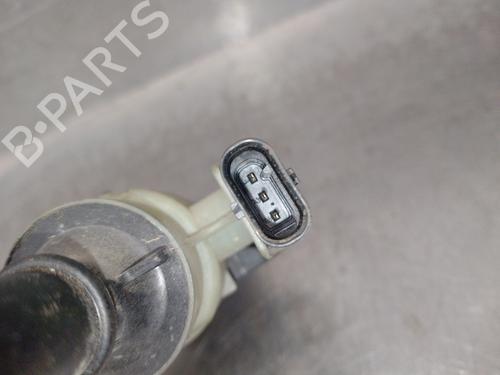 Electronic module DS DS 7 Crossback (J4_, JR_, JC_) E-TENSE 225 (J4DGZU) | BP32977893M83 - Image 4