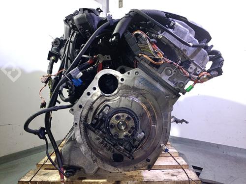 Engine BMW 5 Touring (E61) 525 i | BP30308755M1  - Image 8