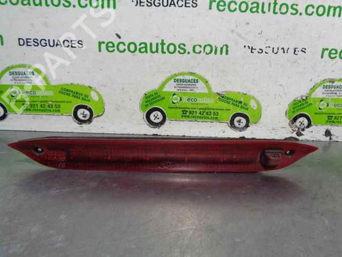 Used Third brake light FORD FOCUS I Turnier (DNW) 1.8 Turbo DI / TDDi (90 hp) 5105115