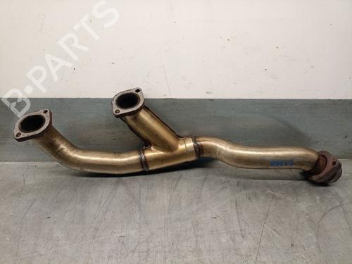 Exhaust manifold BMW 5 (E39) 535 i | BP20646903M110 