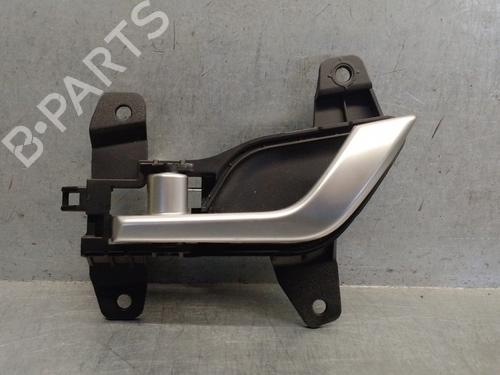Used Front left interior door handle KIA EV6 (CV) 77 (228 hp) 30198285