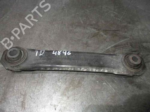 Højre bagtil bærearm OPEL VECTRA C (Z02) 1.9 CDTI (F69) (150 hp) 20245102